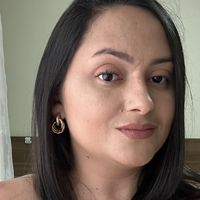 Sidenia Bezerra的照片