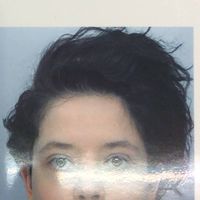 Fotos de Viktoria Bayer