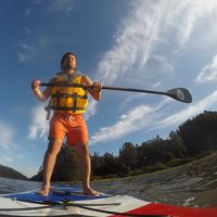 Photos de Coco Cabello Valdivium