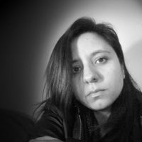 Agos Robert的照片