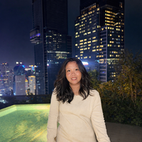 Wava Khairunnisa的照片