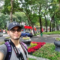 SAIFULLAH dewa的照片