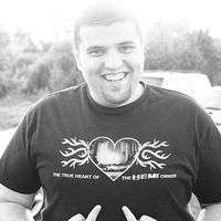 Omar AlNahar's Photo