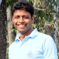 Karabasappa Tallur's Photo