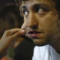 Fotos de Simone Vona