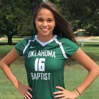 Sophia Couto的照片