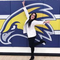 Cynthia  Lopez's Photo