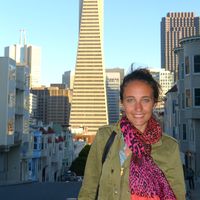 Fotos de Vito Peressini