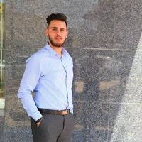 Fotos von Diaa A Albarq