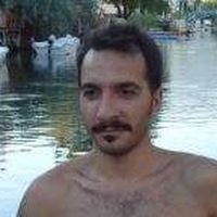 Photos de Orcun Adıyaman