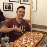 Le foto di James Cooper