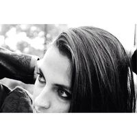 Ana Maria Gil Hoyos's Photo