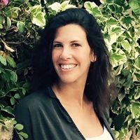 Asja Tomasi的照片