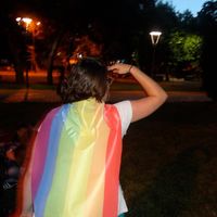 Anne Deters的照片