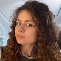 Fotos de Anastasia Borodina