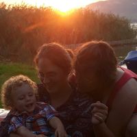 Danielle Balmer's Photo