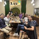 Weekly Meetup 's picture