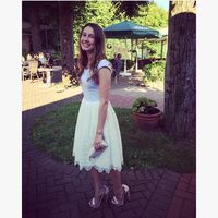 Fiona Catharina Bustorff's Photo