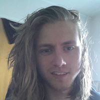 Photos de Johan Bäcklund