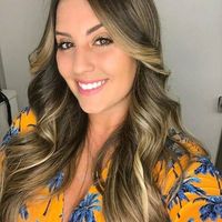 Gabriela Garrido的照片