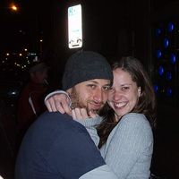 Zander Odegard's Photo