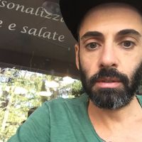 Giuseppe  Pisano Botti's Photo