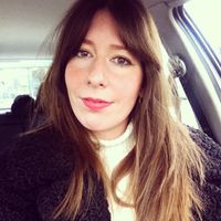 Andreja Kranjec的照片