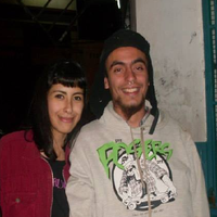 neco & vientos的照片