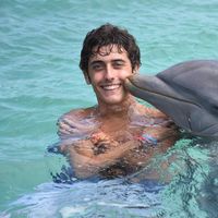 Tomás Bruzzón的照片