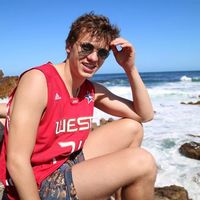 Emil Askløf的照片