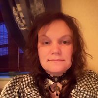 Le foto di Johanna Pekkala