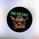 Foto de Friday Salsero