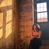 Fotos von Karla Ozuna