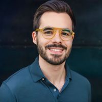 Photos de Borja Jimena Tomá