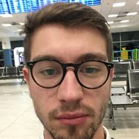 Mišo Kollár的照片