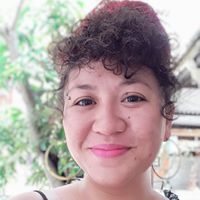 Amihan Ruiz's Photo