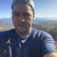 Milo Núñez Arenas的照片