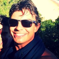 Фотографии пользователя Raphael  Pire