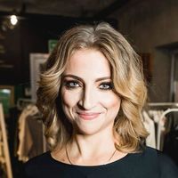 Kamila Karpinska的照片