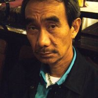 Julio Romero的照片