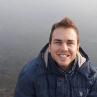 Фотографии пользователя Pedro Bridi