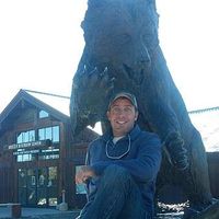 Eric Eickhorn的照片