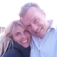 Andrea Spagnuolo的照片