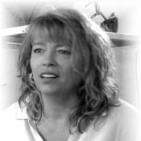 Fotos de Uschi Niederberger