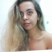 Besra Vessey's Photo