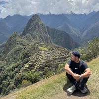 bram Martian's Photo