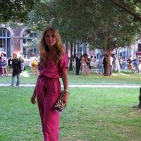 Fotos von Fatma Kılıçaslan