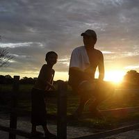 Wagner Santos's Photo