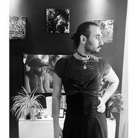 Fares Dallel's Photo