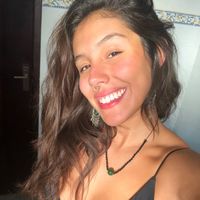 Thereza Lopes的照片